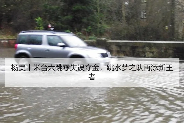 yang-hao-shi-mi-tai-liu-tiao-ling-shi-wu-duo-jin-tiao-shui-meng-zhi-dui-zai-tian-xin-wang-zhe-2-599.jpg